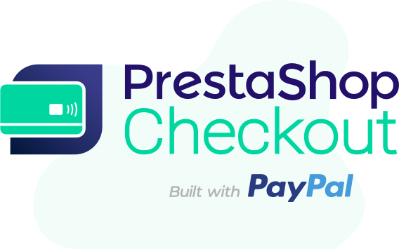 illustration_prestashop-checkout