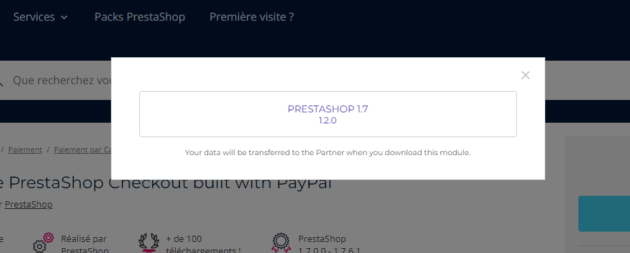 telechargement-module-prestashop-checkout