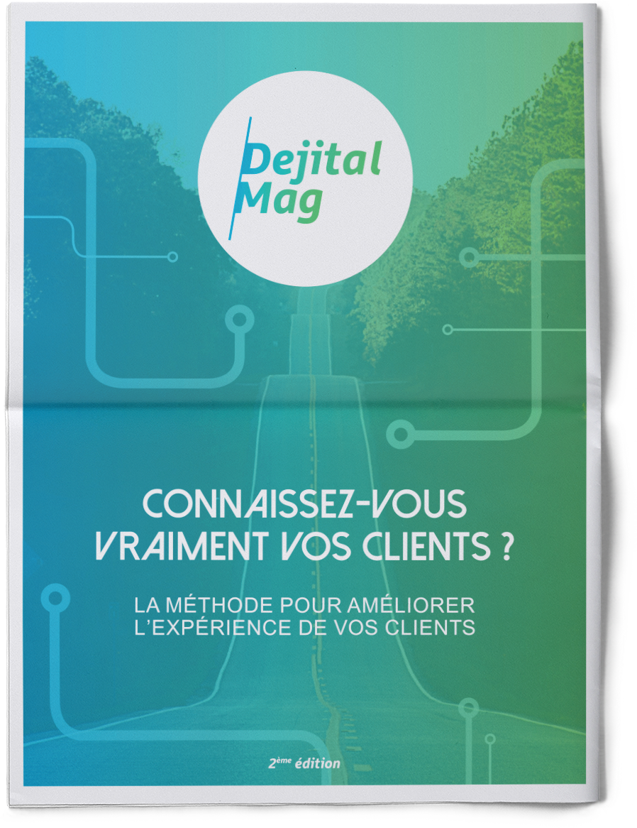 dejital-mag-parcours-client-itis-commerce