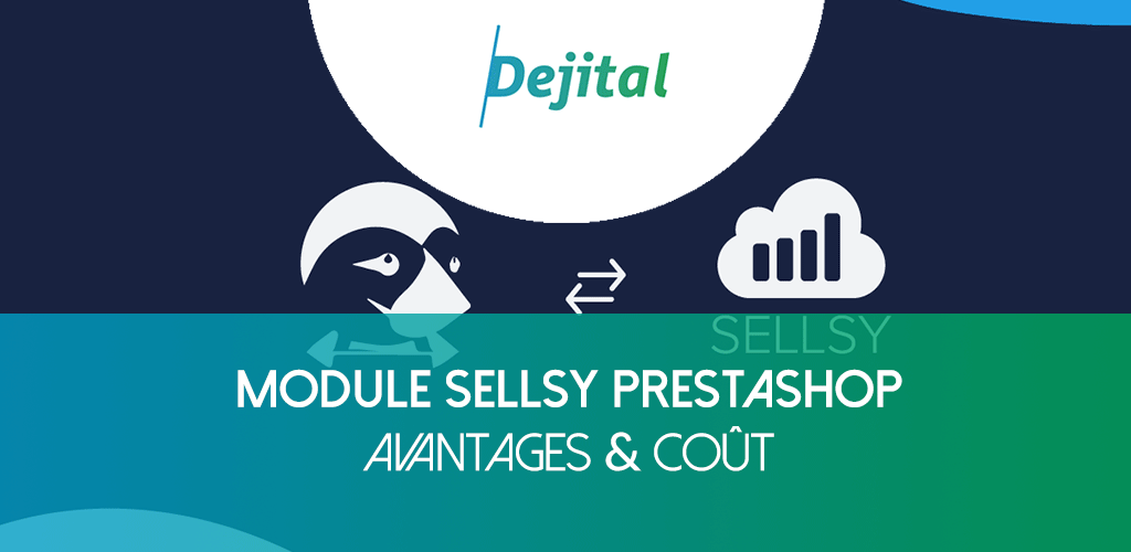 Synchroniser votre CRM Sellsy avec PrestaShop