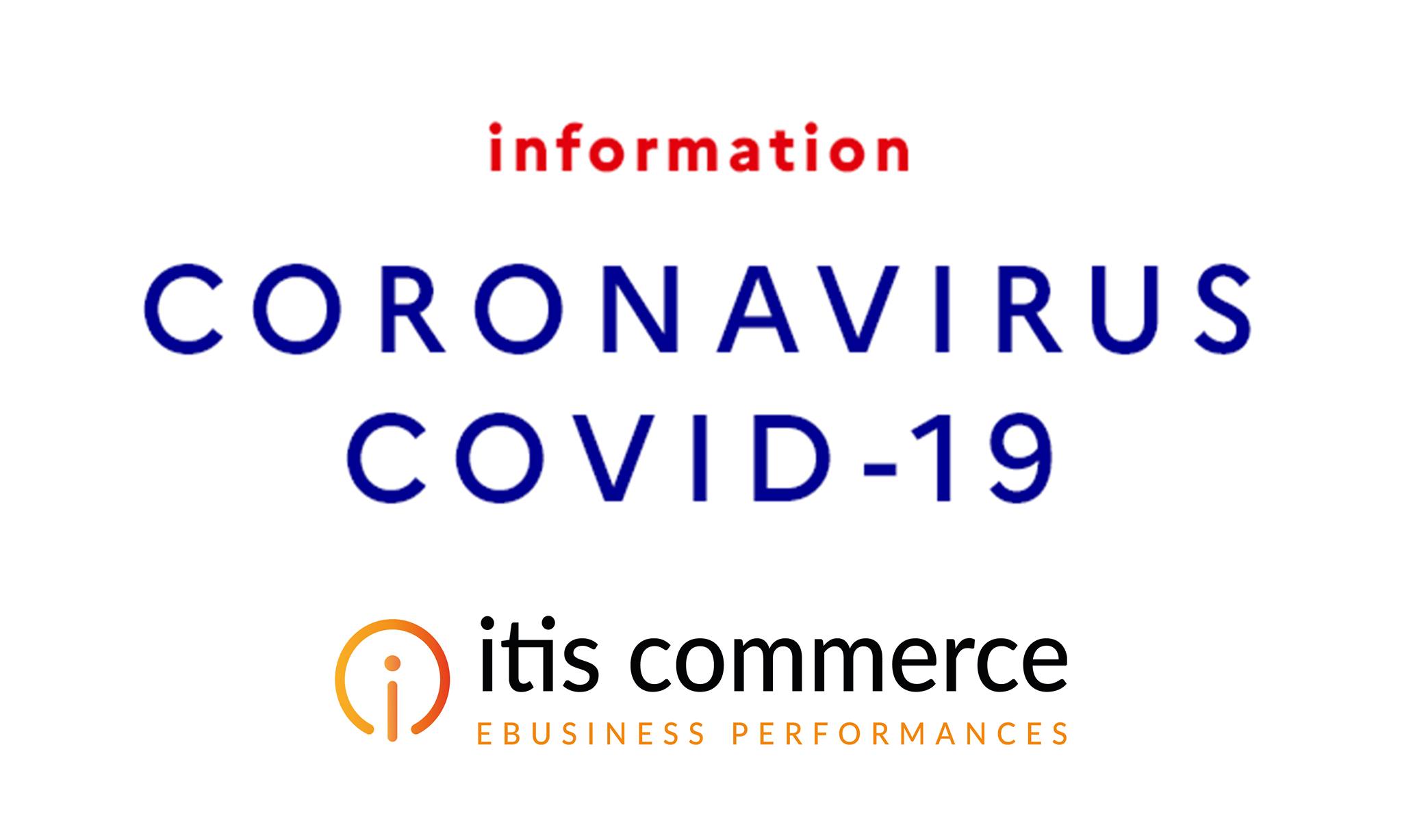 coronavirus-itis-commerce