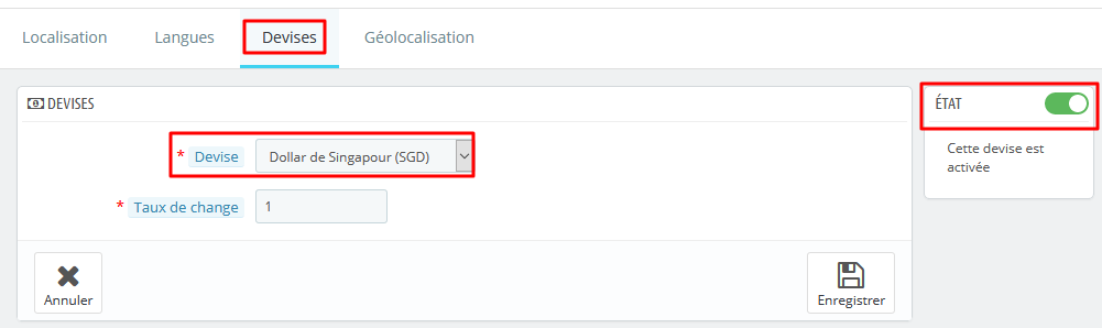 ajout-devise-prestashop