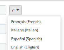 choix-langue-contenu-cms-prestashop