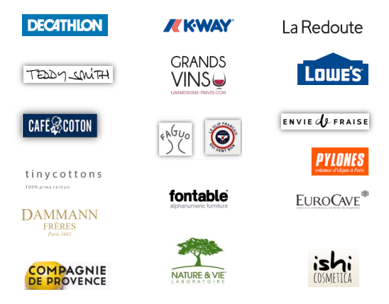 logos-references-prestashop