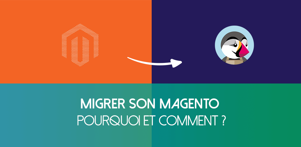 migrer-magento-prestashop