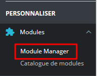module-manager-prestashop