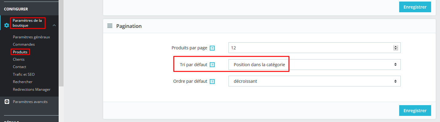 ordonner-produit-dans-categorie-prestashop