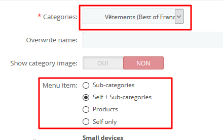 parametre-categorie-menu-prestashop