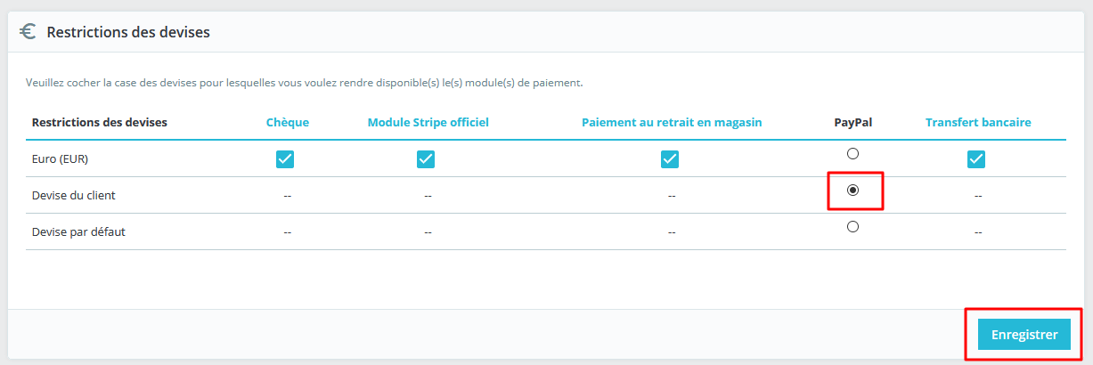 restriction-moyen-paiement-prestashop