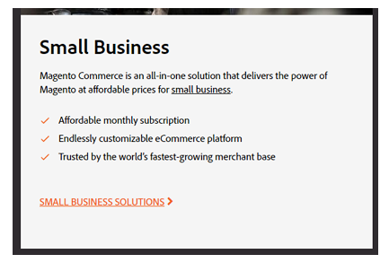 small-business-plan-adobe-magento