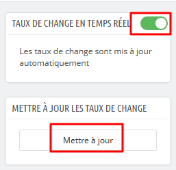 taux-de-change-temps-reel-prestashop