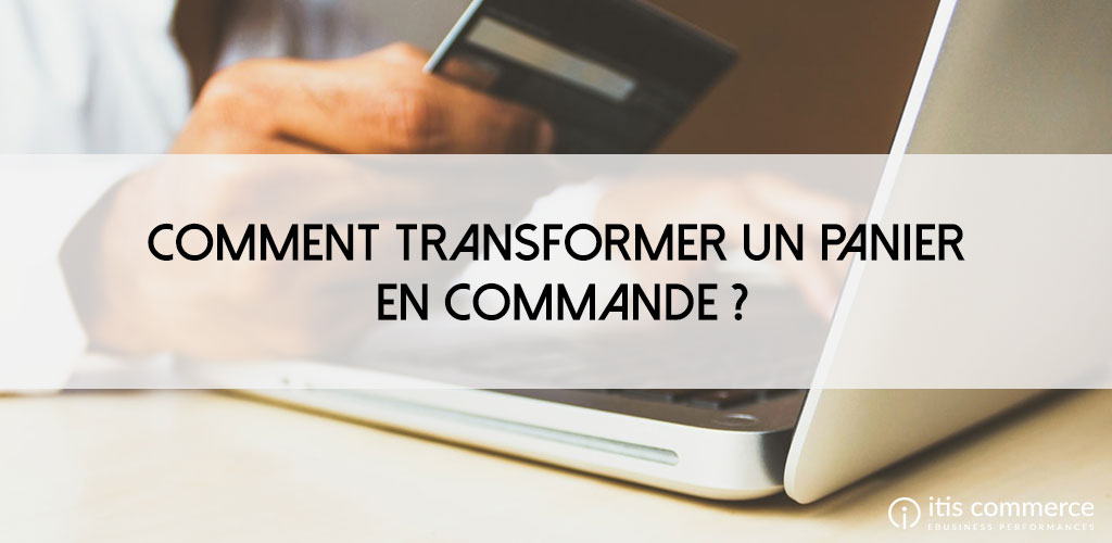 transformer-panier-en-commande-prestashop