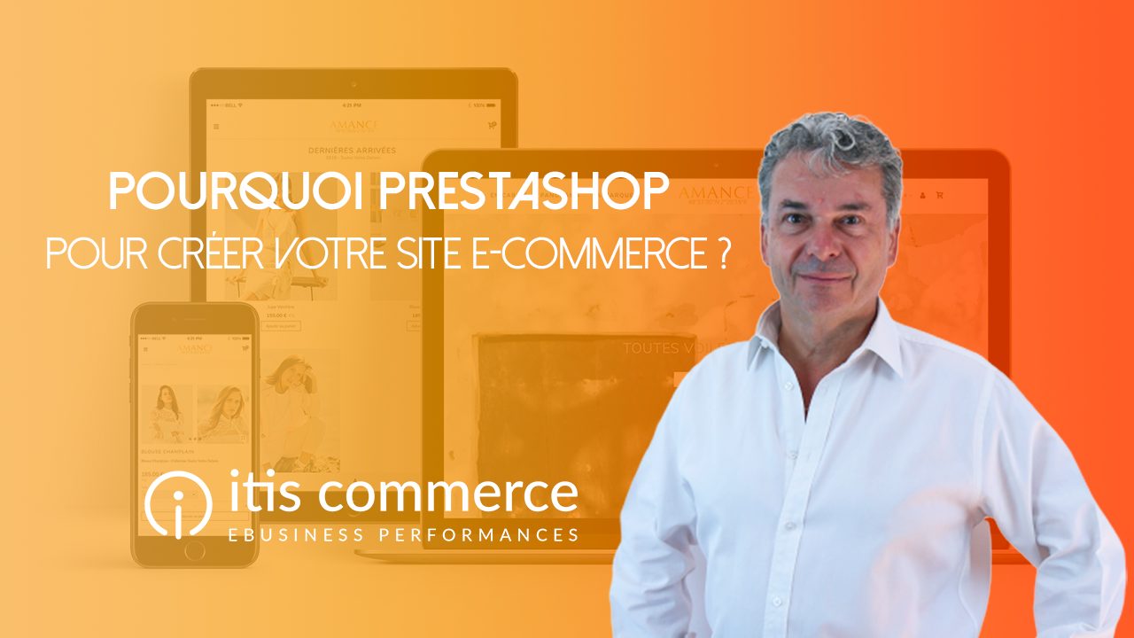 pourquoi-prestashop-pour-creer-site-ecommerce-yt-hover