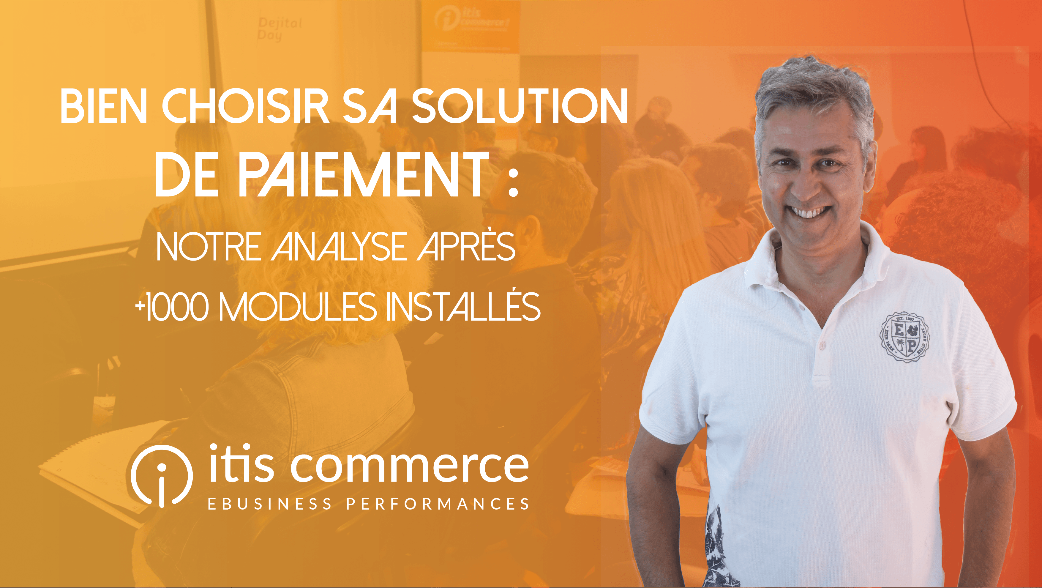 Miniature-choisir-solution-paiement-en-ligne