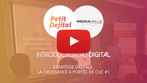 Intro Stratégie Digitale