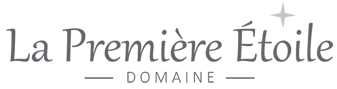 logo-meublissime