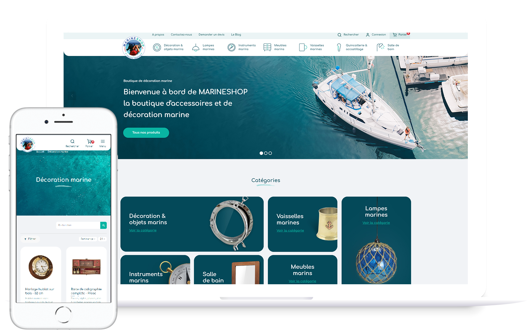 mobile+desktop-prestashop-marineshop