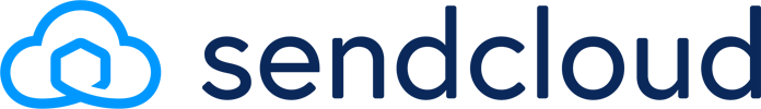 Sendcloud-logo