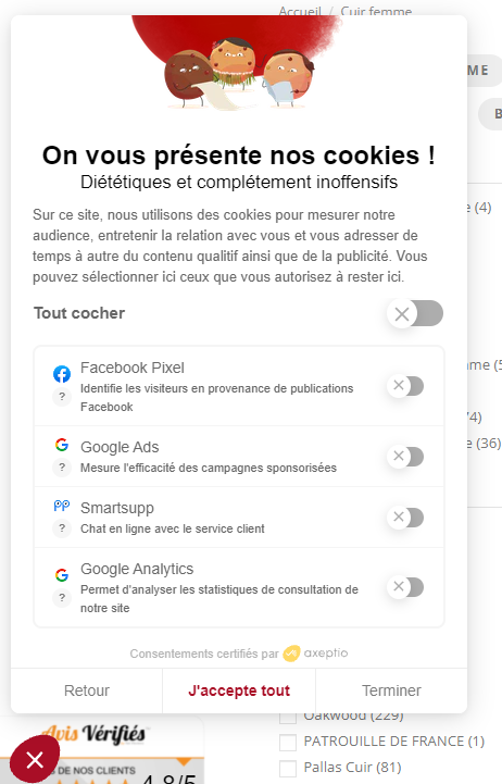 cookies-axeptio-consentement-site-ecommerce