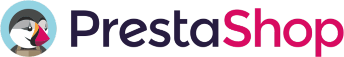 logo-fo-prestashop