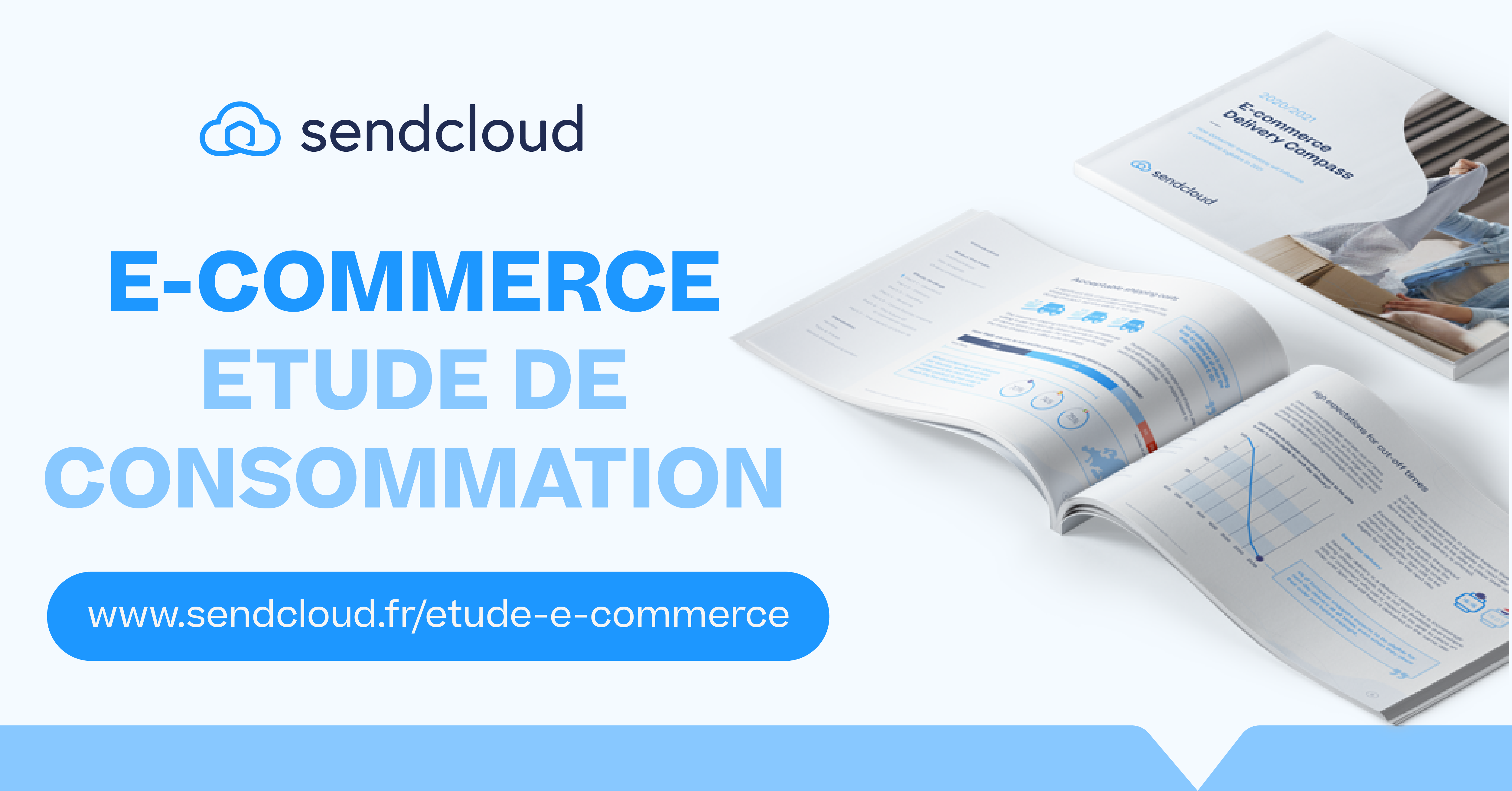 Sendcloud_EDC_LinkedIn+Google_1200x628_FR-01