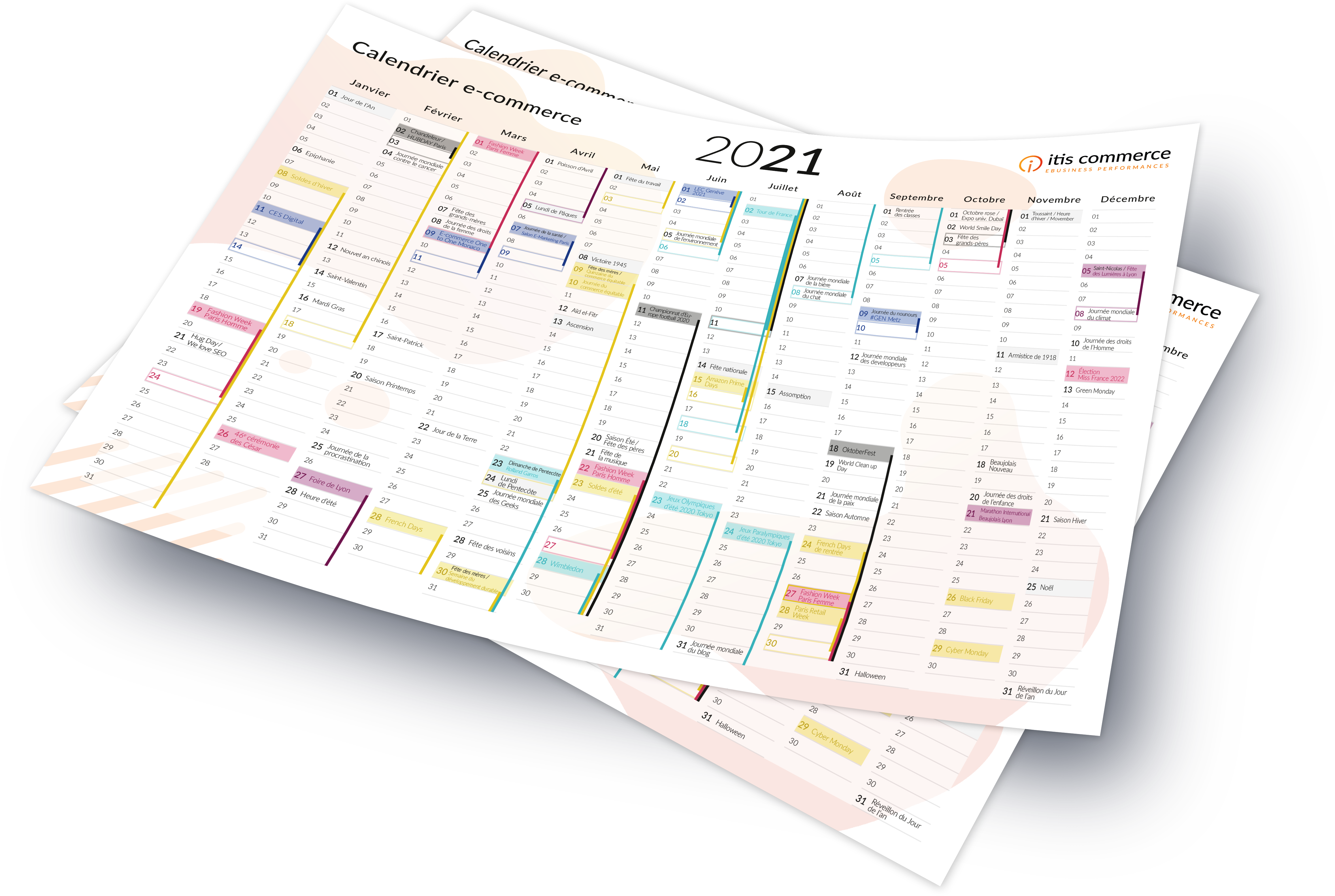 calendrier-ecommerce-2021-mockup2