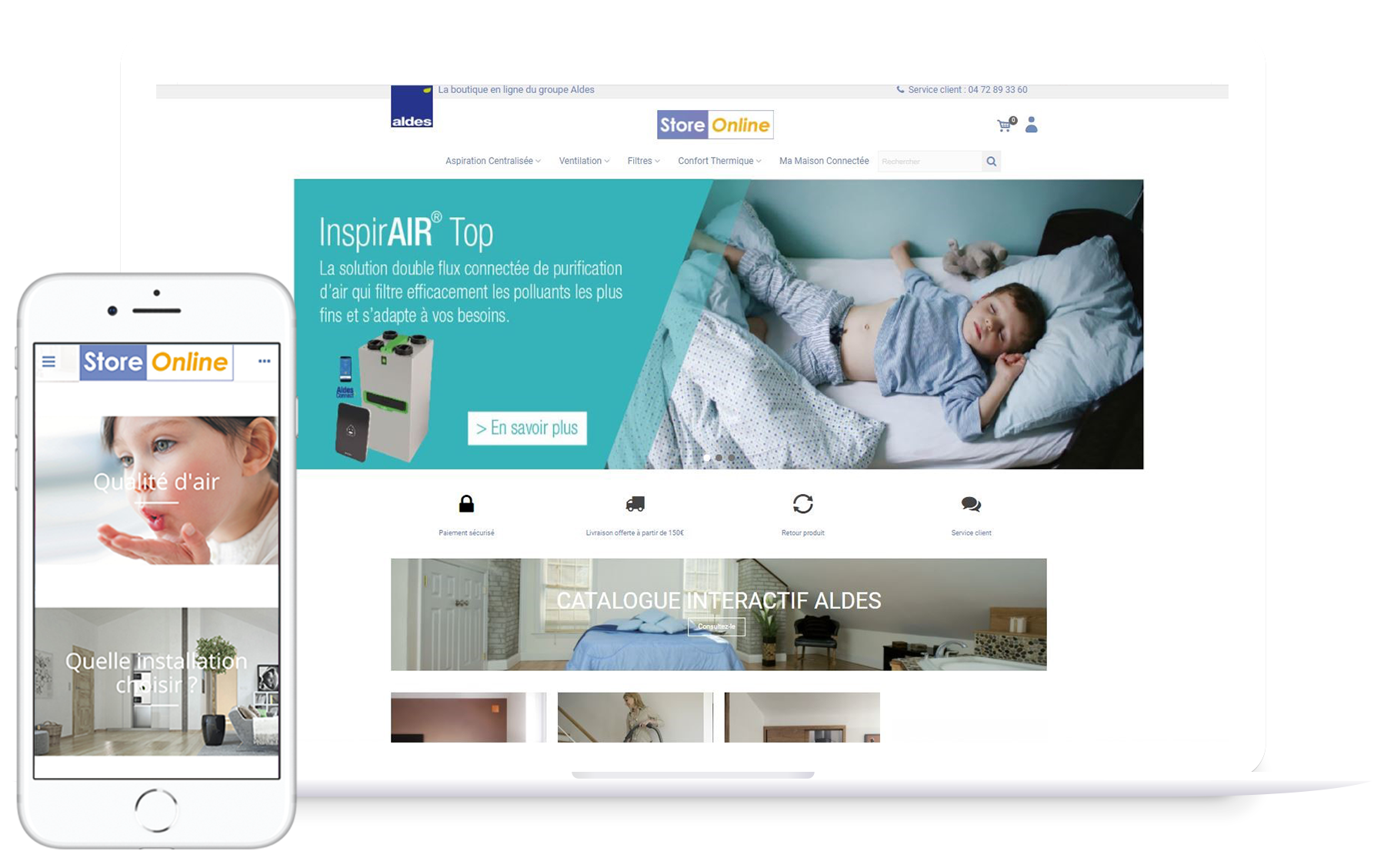 mobile-desktop-boutique-prestashop-aldes-storeonline