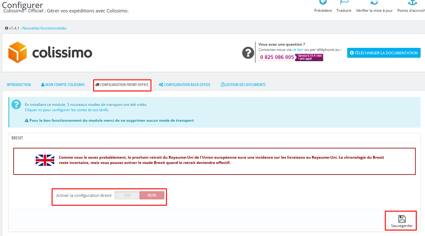 4-brexit-activer-fonctionnalite-colissimo-prestashop2