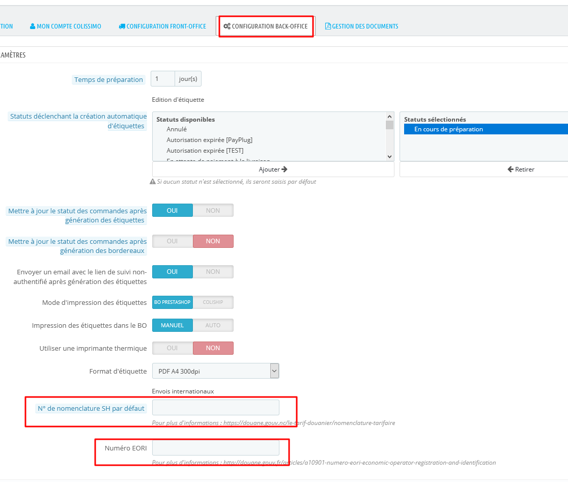 5-brexit-configuration-back-office-colissimo-prestashop2