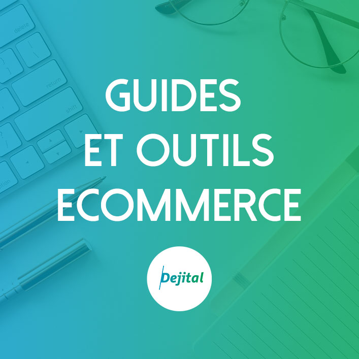 Blog-itis-commerce-encart