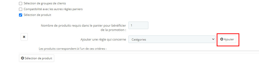 ajouter-categories-restriction-code-promo-prestashop