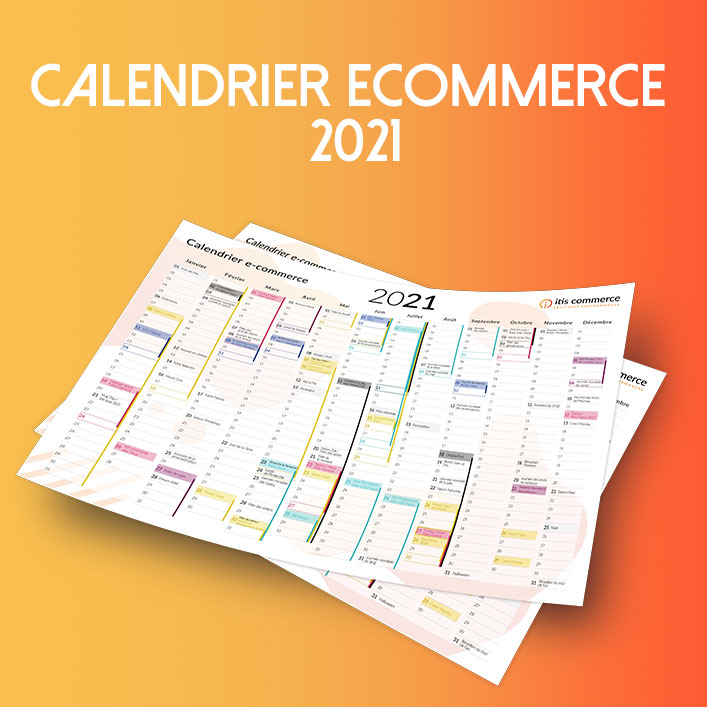 calendrier-ecommerce-2021-encart