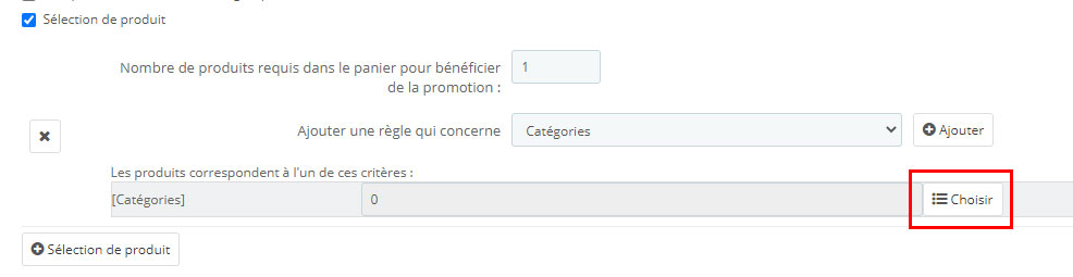 choisir-categorie-code-promo-prestashop