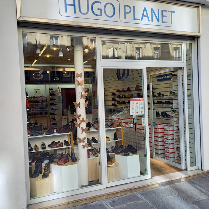 hugo-planet-boutique-prestashop-5