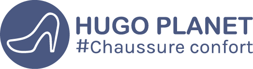 logo-meublissime