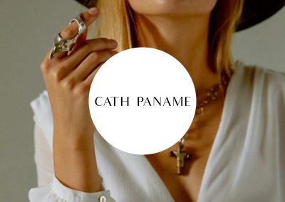 Cath Paname