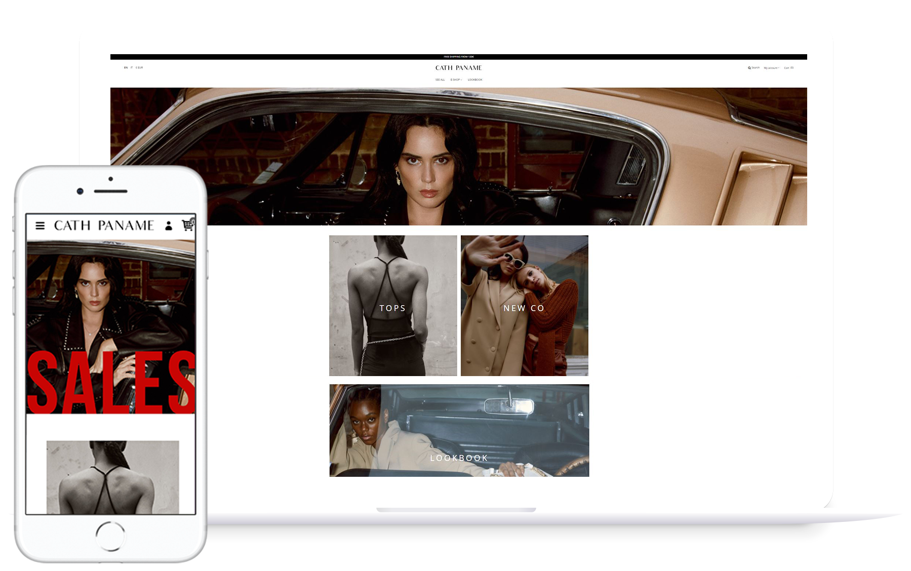 mobile+desktop-prestashop-cathpaname mobile+desktop-prestashop-marineshop