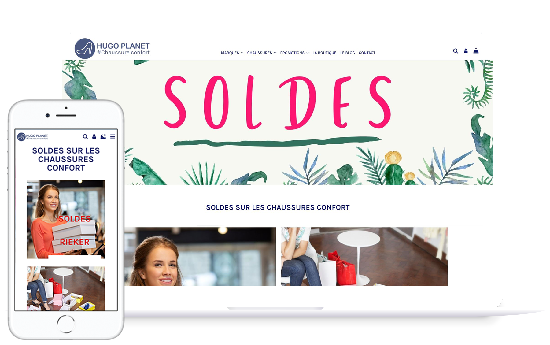 mobile-desktop-boutique-prestashop-aldes-storeonline