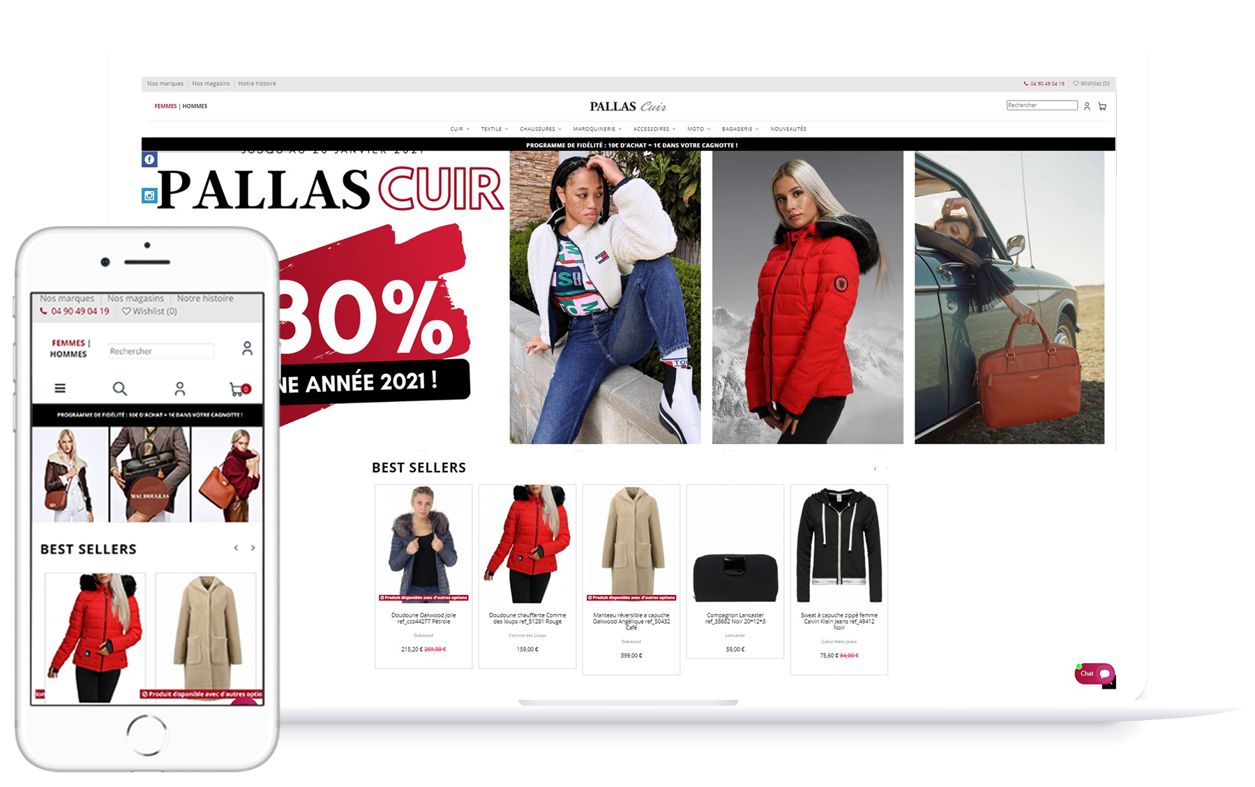 mobile+desktop-prestashop-reference mobile+desktop-prestashop-marineshop