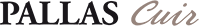 pallas-cuir-logo-1594999227 logo-meublissime