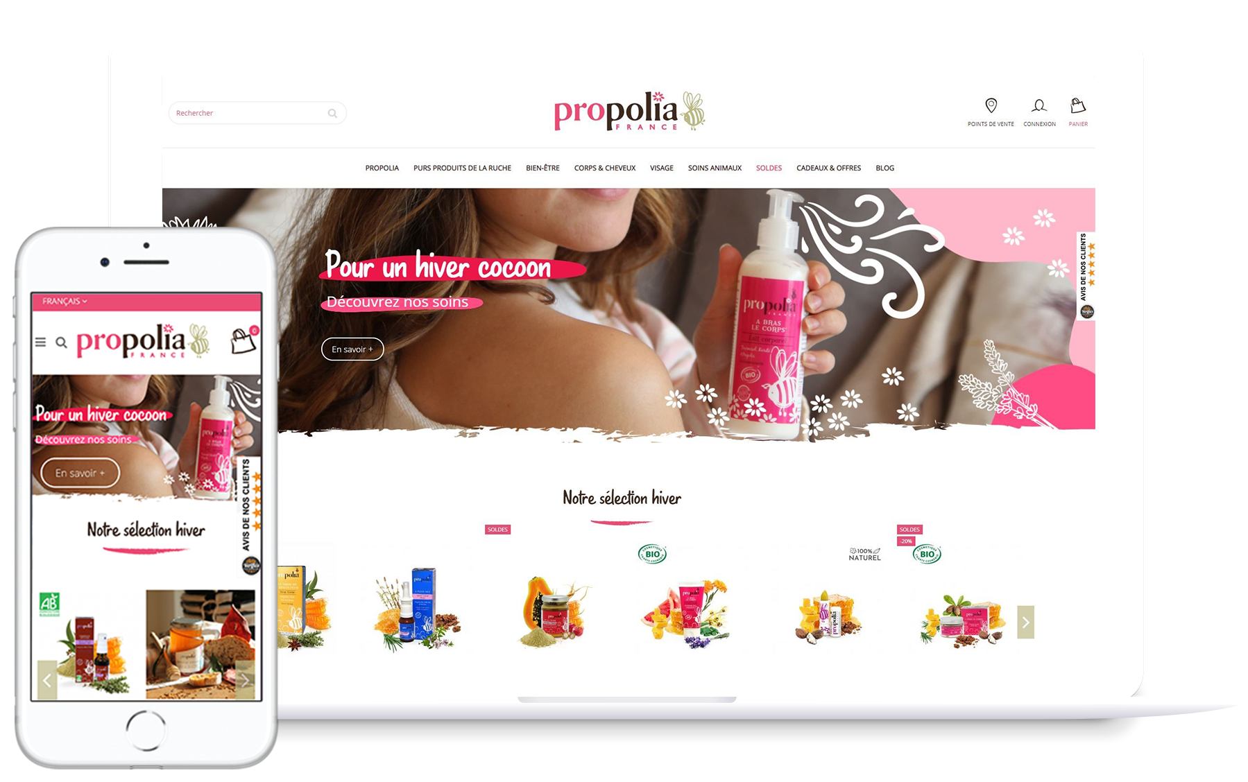 mobile+desktop-prestashop-apimab mobile+desktop-prestashop-marineshop