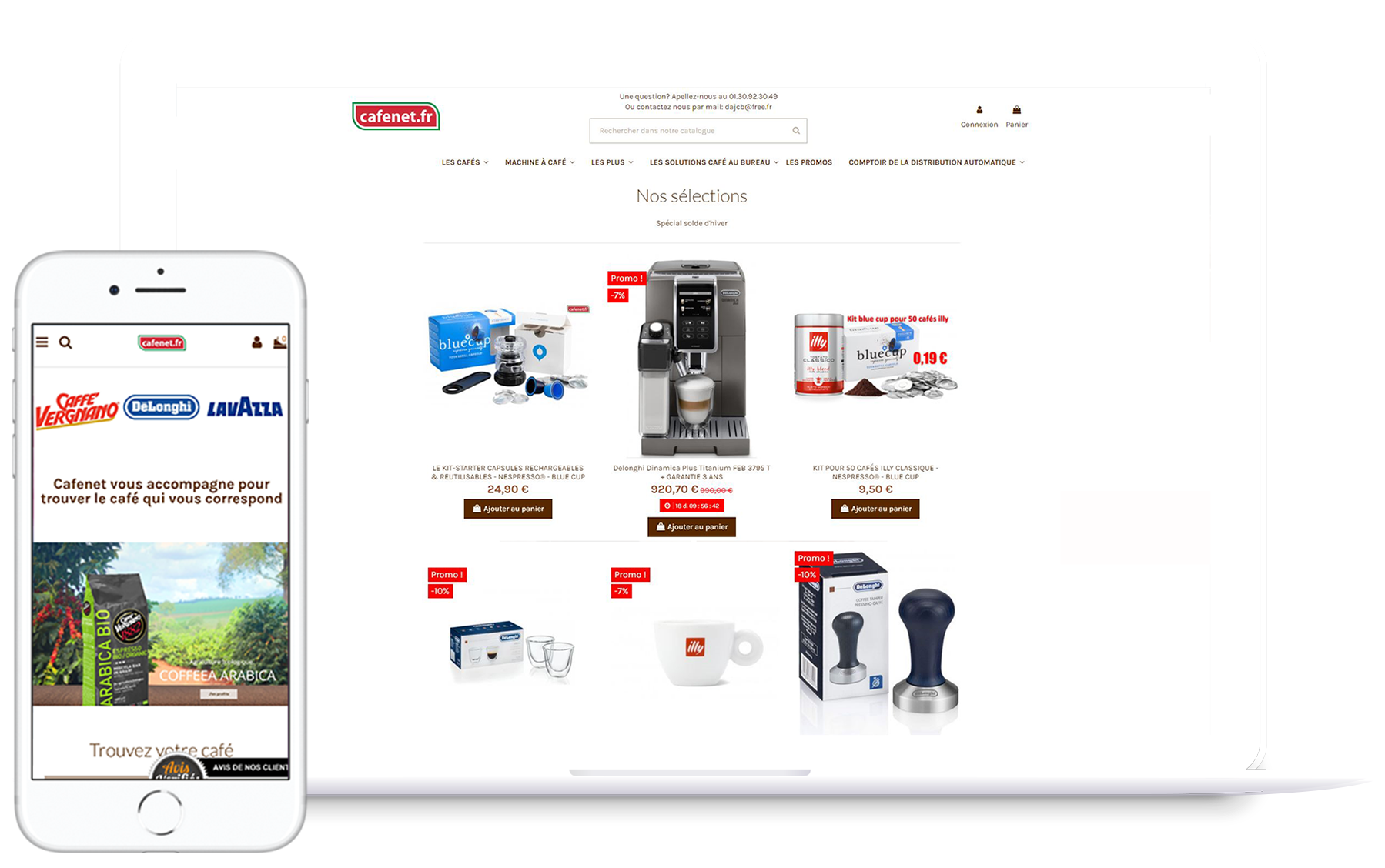 mobile+desktop-prestashop-cafenet mobile+desktop-prestashop-marineshop