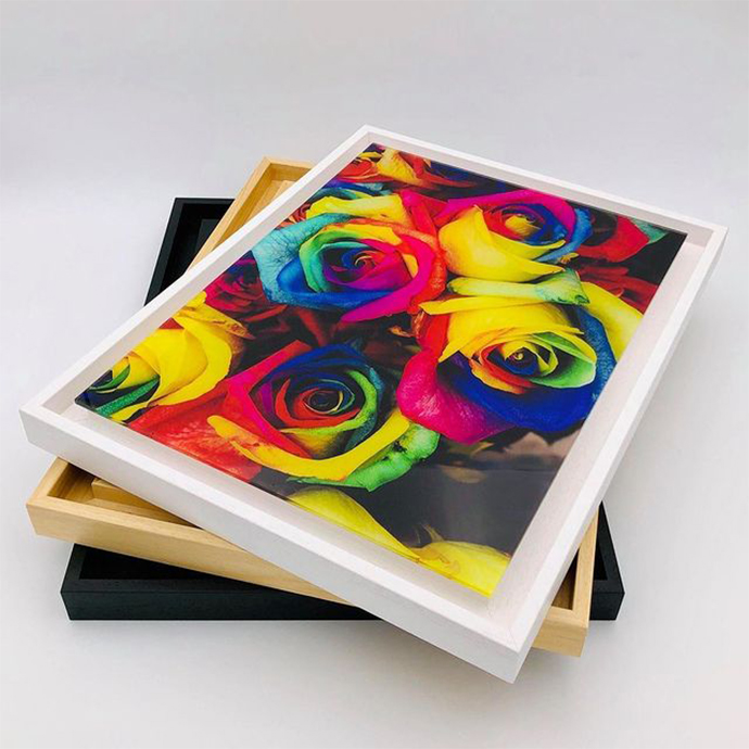 mycustomiz-boutique-prestashop-5 mycustomiz-boutique-prestashop-5