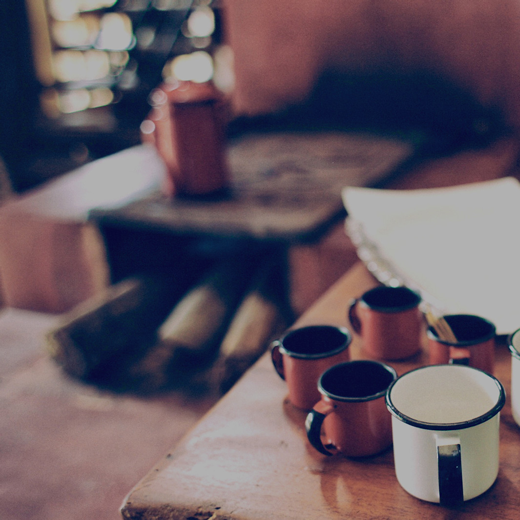 site-en-ligne-cafenet-prestashop cath-paname-boutique-prestashop-2