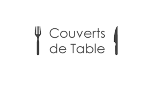 Logo-demicercle-couverts-de-table Logo-demicercle-couverts-de-table