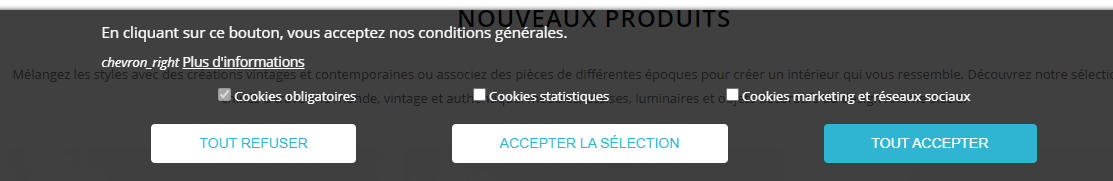 advanced-banner-cookies-module-prestashop