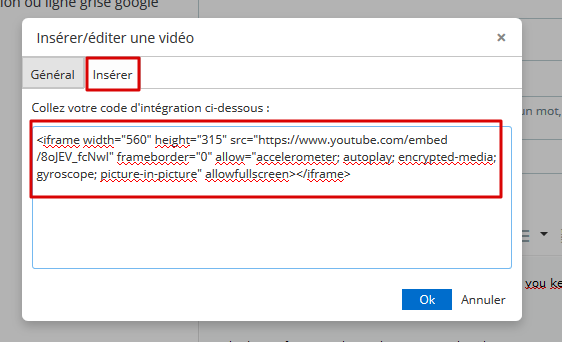 inserer-media-video-youtube-dans-prestashop
