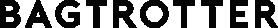 logo_blanc logo-meublissime