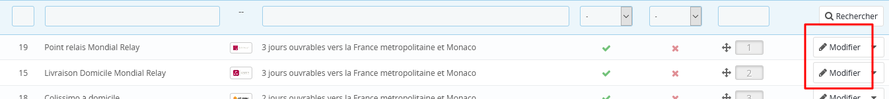 modifier-transporteurs-prestashop