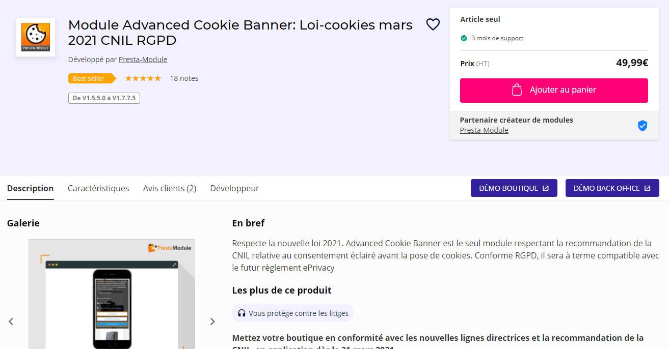module-advanced-banner-cookies-prestashop-marketplace-addons